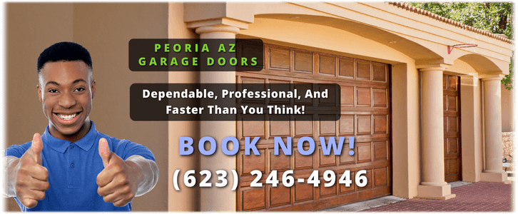 Garage-Door-Repair-Peoria-AZ